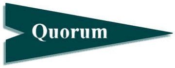 Quorum_logo_ma.gif - 54823 Bytes